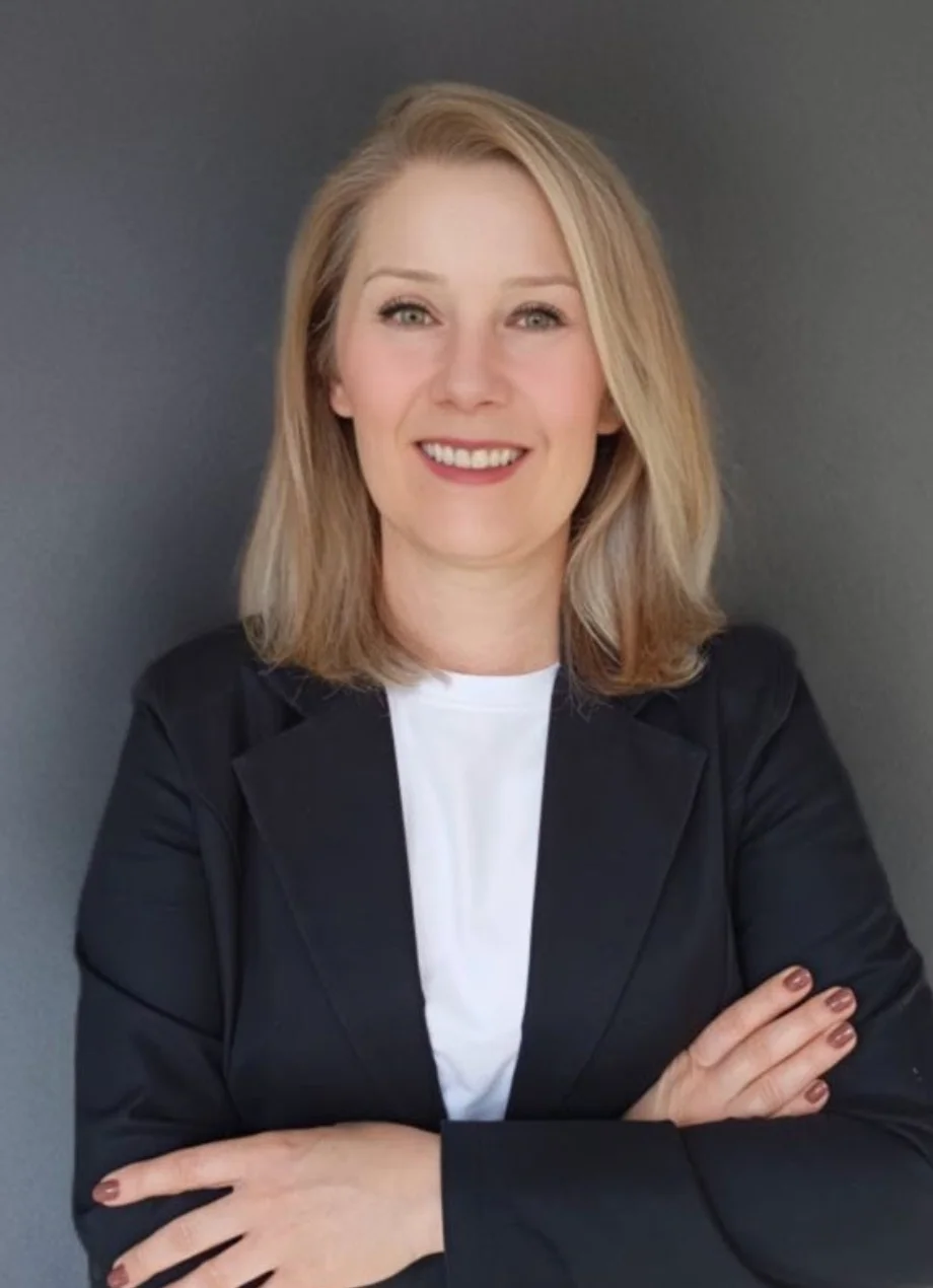 Lisandra Nienkoetter consultora de SEO em Lages SC